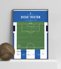 Cargar imagen en el visor de la galería, El gol de Tristán y el Centenariazo del Depor