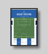 Cargar imagen en el visor de la galería, El gol de Tristán y el Centenariazo del Depor