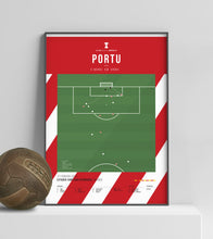 Cargar imagen en el visor de la galería, Girona celebra un triunfo histórico
