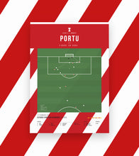 Cargar imagen en el visor de la galería, Girona celebra un triunfo histórico