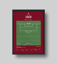 Cargar imagen en el visor de la galería, Portugal se proclama campeón de la EURO 2016